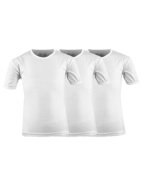 طقم بوكسر اولادي مطبوع